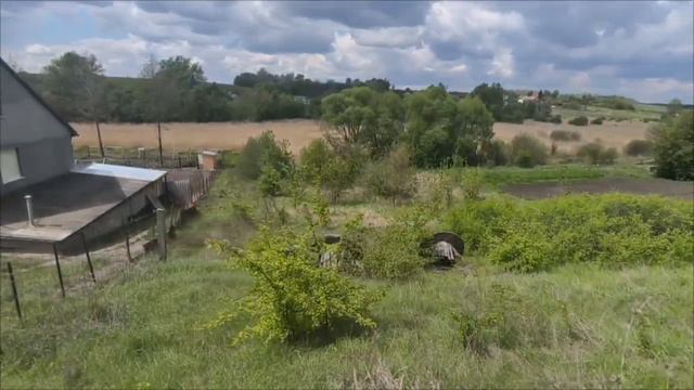 Участок ИЖС Пушкарное 10 сот.