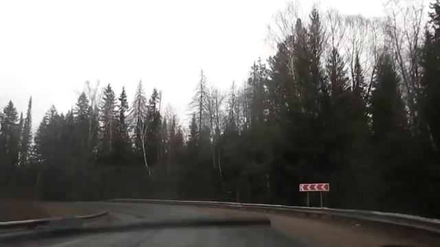 Попутчики - Автор музыка и поёт Анатолий Корж смотреть онлайн