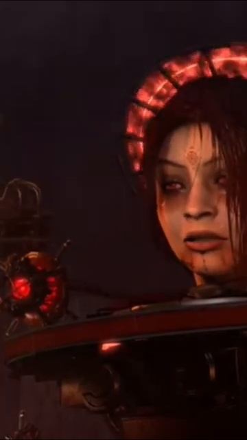 астра вумен может уничтожить G man😳 #sorts #шортс #теории #? смотреть онлайн