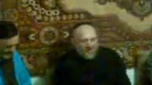 Назманаш Салман катыр юрт