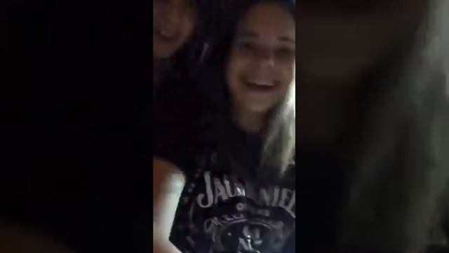 Tasha   туса в клубе