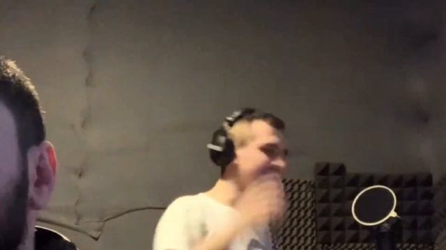 Mayday - Не ври (снипет. Премьера трека 19.06.20)