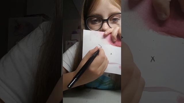 Подарок к 1 сентября 2 часть смотреть онлайн