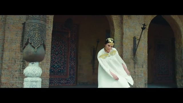 Динара Султан - Желкілдек