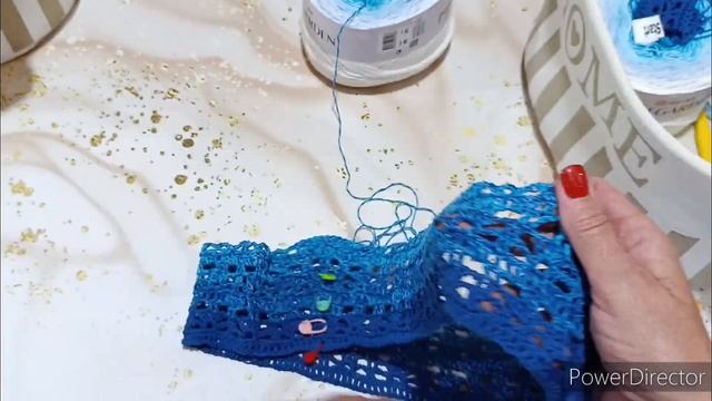 🌺🌸СП А лето цвета 2🌷🌸отчёт 1 смотреть онлайн