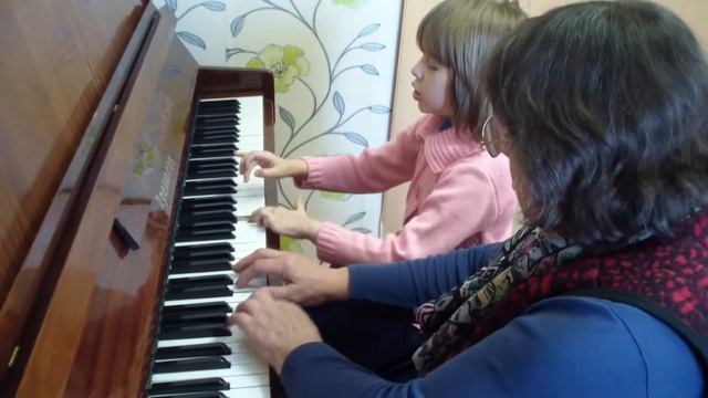 Тюрина Екатерина Кукушка смотреть онлайн