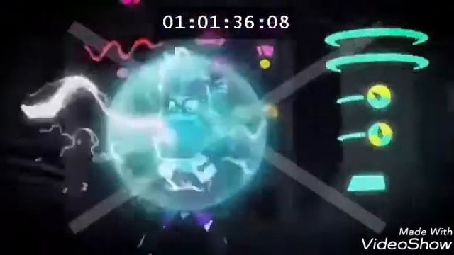 Млп EG Девочки из эквестрии 5 песня на русском #2 смотреть онлайн