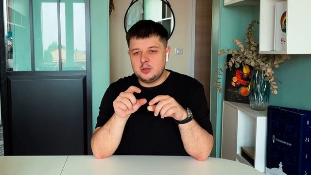 Ребра від Рамзі + бонус (розбір курки від мене)