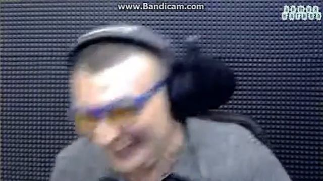 WARFACE МОРТИД УГАРАЕТ смотреть онлайн