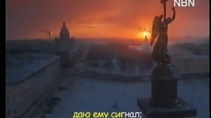 [VHS, NBN] Наталья Верич - Мой Блуждающий Огонь / Nataliya Verich - My Wandering Fire (Lyrics, AI)