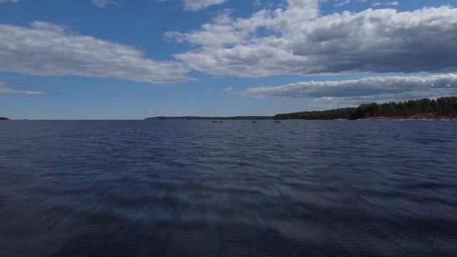 КвадроЛадога