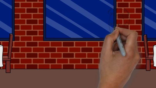 Магистерские программы