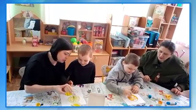 Весеннее настроение смотреть онлайн