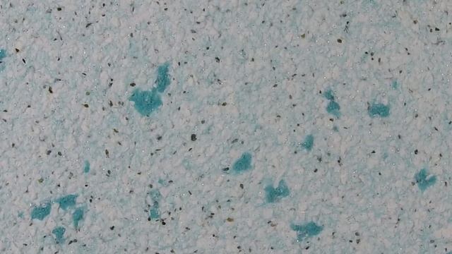 Жидкие обои Экобарвы LP 440 498 смотреть онлайн