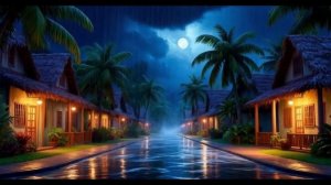 Зайчик передал - Потом (Paty remix)