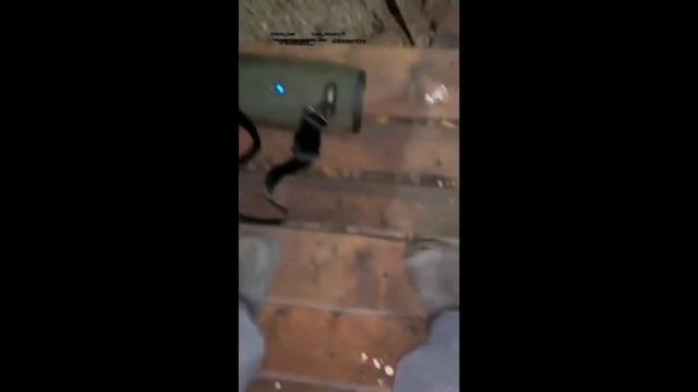 Катя Кищук Instagram stories 15.06.19