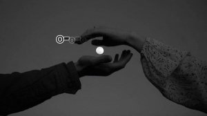 Кристина Есаян - Я с тобой Lyrics