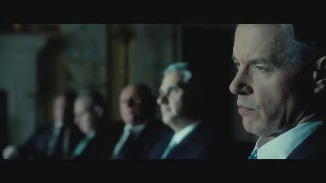Обзор фильма Судная ночь 3 смотреть онлайн