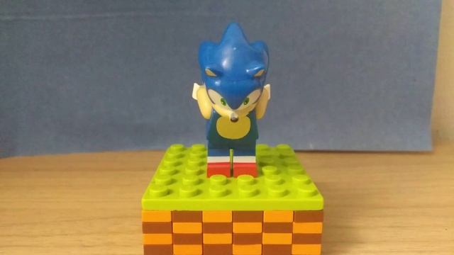 21 ноября 2023 г.