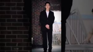 Ни перед кем не вставай на колени,кроме Бога! 💜ᗷTS⟭⟬С