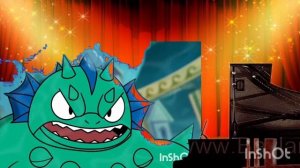 песня гуджитсу карася фугу