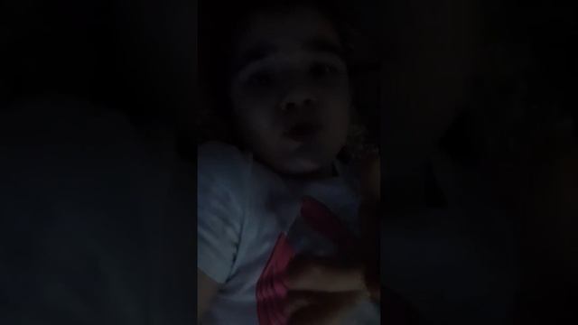 завтра Ясмина сест хорду хорду это полезно 😋😋😋😋😋😋😋😋😋😋😋😋😋😋😋 смотреть онлайн