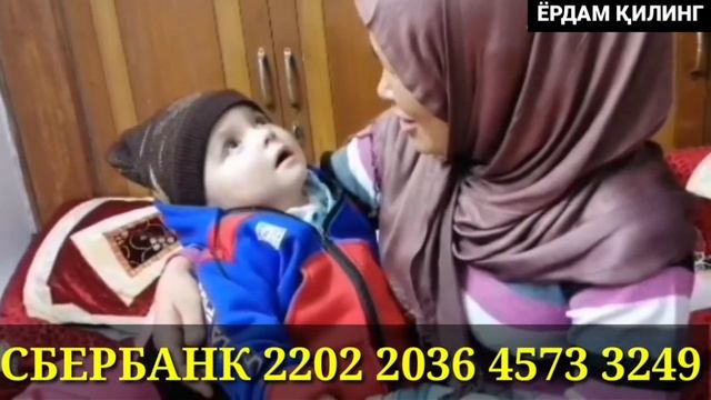 ХИЖОБЛИ ФОХШАЛАР ШАРМАНДА БУЛДИ || СОЛИХОН ДОМЛА МАРУЗАСИ