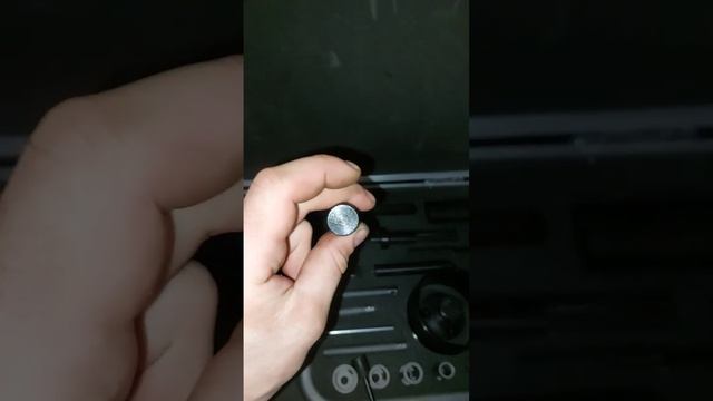 Газель Некст G 21 Как поставить метки ГРМ смотреть онлайн