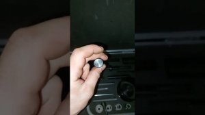 Газель Некст G 21 Как поставить метки ГРМ