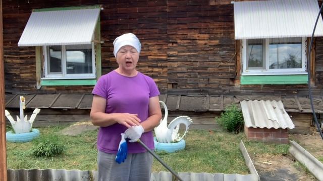 Пенсионеры развлекаются//Как продаю козлят//Фирма вяжет веники// смотреть онлайн