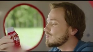 Подборка рекламы для детей №123