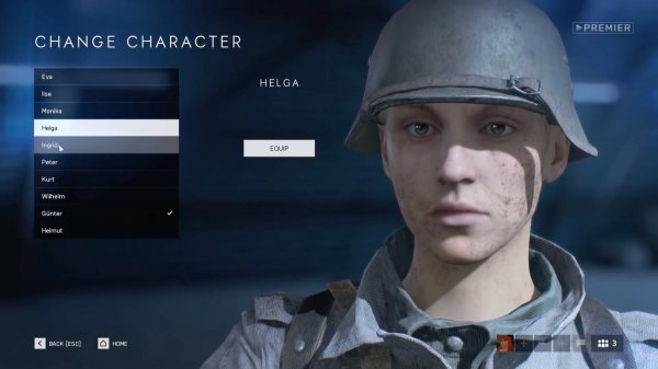 Level Up Show, 4 сезон, 14 серия