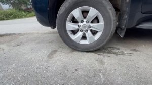 РАЗДУЛИ ГУДЖИТСУ до НЕРЕАЛЬНЫХ РАЗМЕРОВ // GooJitZu KiFill