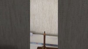 Как сделать настрой на омуля