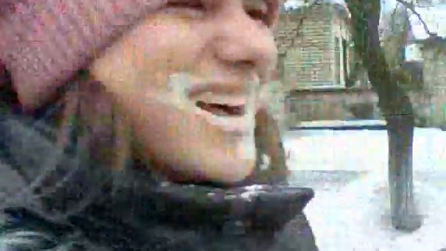 смех и грех