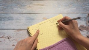 Вязаная туника для девочки// Часть 1 // Теория, расчет реглана и ростка//  по мотивам Lisa Chemery