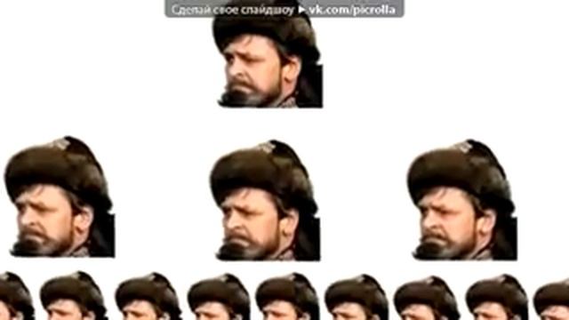 иван васильевич наше время смотреть онлайн