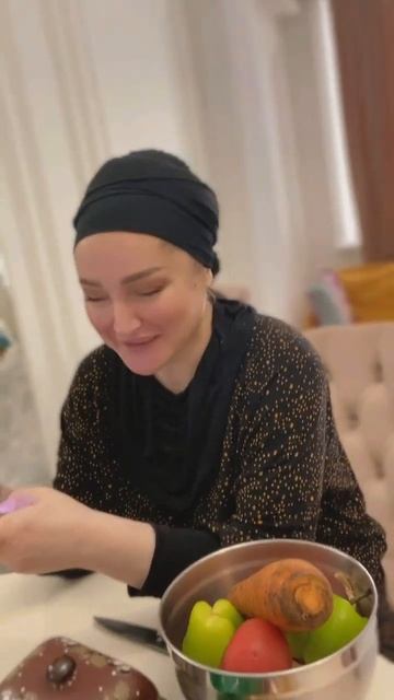 Динара Залумханова шутки #love #music #song #рекомендации #топ смотреть онлайн