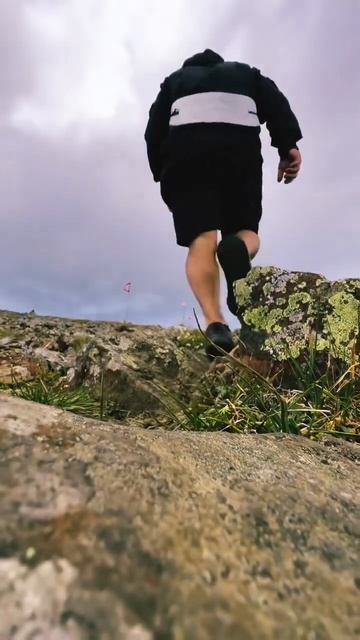 Подъем на Конжаковский камень 🏕 #wattme #onlytop #конжаковскийкамень