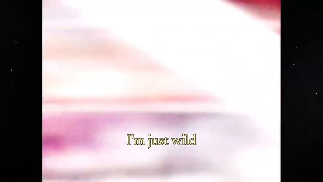 О чём на самом деле песня Ланы Дель Рей 'Chemtrails Over the Country Club?' смотреть онлайн