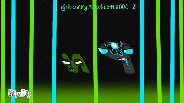 @Harrymations000 {СКАЧАТЬ 20} {PART 251} Harrymations000 2 Preview Coming Soon!