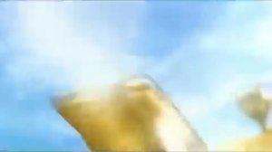 заставка программы Пока все Дома Первый канал