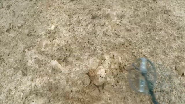 Закрытие сезона 2018 смотреть онлайн