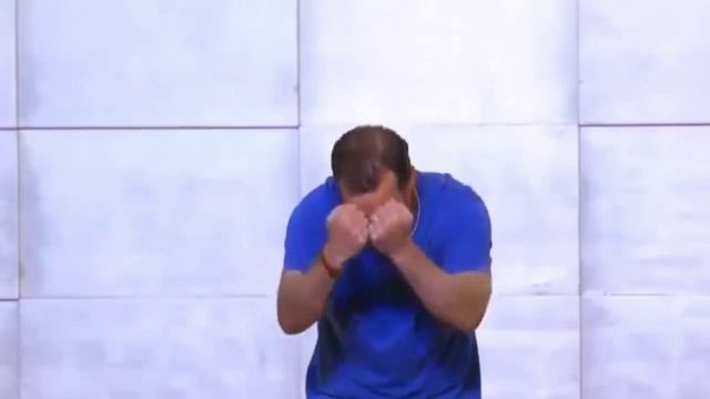 Познание энергии Ци