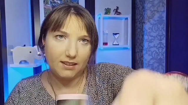 АСМР. Стрижка и бритьё в барбершопе. Ролевая игра для сна и мурашек. Шепот. ASMR for sleep. Whisper смотреть онлайн