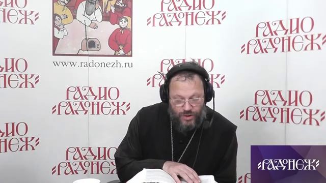 Дом кино Радонеж 25 фестиваль смотреть онлайн
