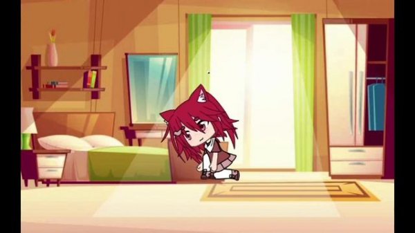 Гача срача или же омораси..../[•૮ꪊꫂꫀ_ꪋꪎ᥆ꪶ᥆ꫂꪶ•]