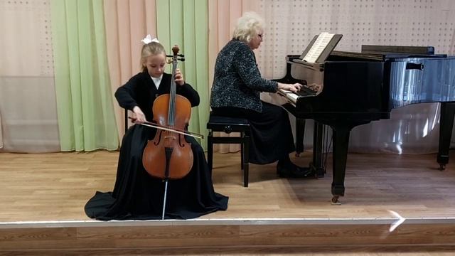 А.Филиппенко 