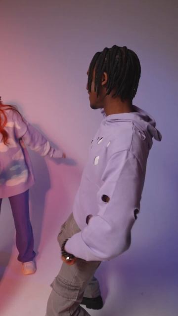 Турбомода, Ad Voca - Ушла одна (Remake) смотреть онлайн