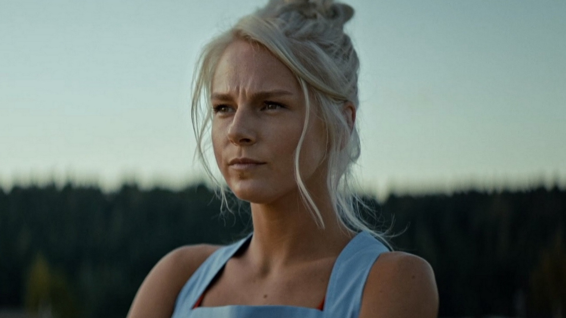 Мастер, 1 сезон, 5 выпуск смотреть онлайн